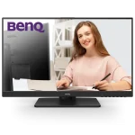 مانیتور بنکیو مدل GW2785TC سایز 27 اینچ