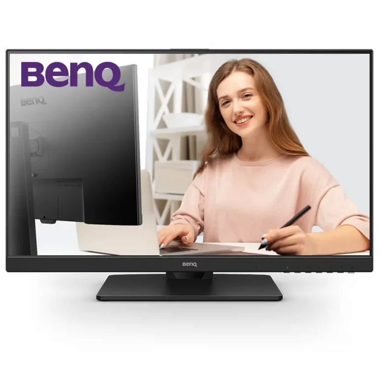 مانیتور بنکیو مدل GW2785TC سایز 27 اینچ