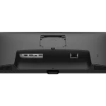 مانیتور بنکیو مدل GW2785TC سایز 27 اینچ