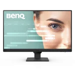 مانیتور بنکیو مدل GW2790 سایز 27 اینچ