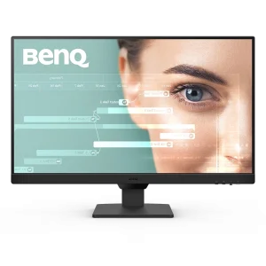 مانیتور بنکیو مدل GW2790 سایز 27 اینچ