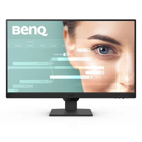 مانیتور بنکیو مدل GW2790 سایز 27 اینچ