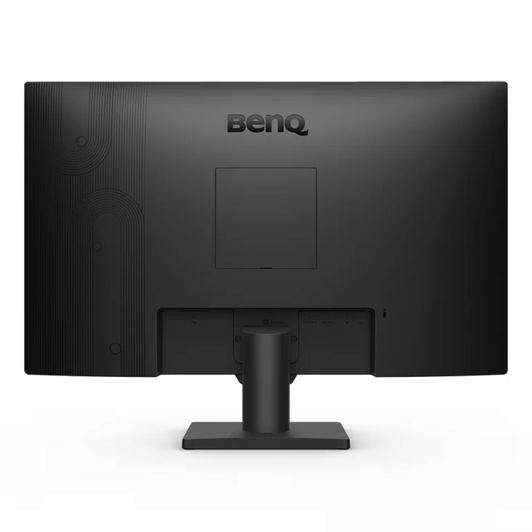 مانیتور بنکیو مدل GW2790 سایز 27 اینچ