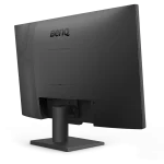 مانیتور بنکیو مدل GW2790 سایز 27 اینچ