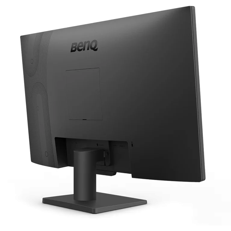 مانیتور بنکیو مدل GW2790 سایز 27 اینچ
