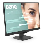 مانیتور بنکیو مدل GW2790 سایز 27 اینچ