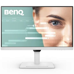 مانیتور بنکیو مدل GW2790QT سایز 27 اینچ