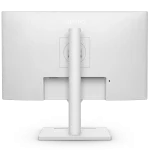 مانیتور بنکیو مدل GW2790QT سایز 27 اینچ