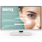 مانیتور بنکیو مدل GW2790QT سایز 27 اینچ