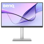 مانیتور بنکیو مدل MA270U سایز 27 اینچ