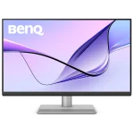 مانیتور بنکیو مدل MA270U سایز 27 اینچ