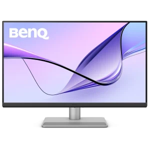 مانیتور بنکیو مدل MA270U سایز 27 اینچ