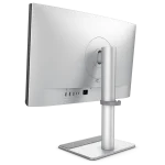 مانیتور بنکیو مدل MA270U سایز 27 اینچ