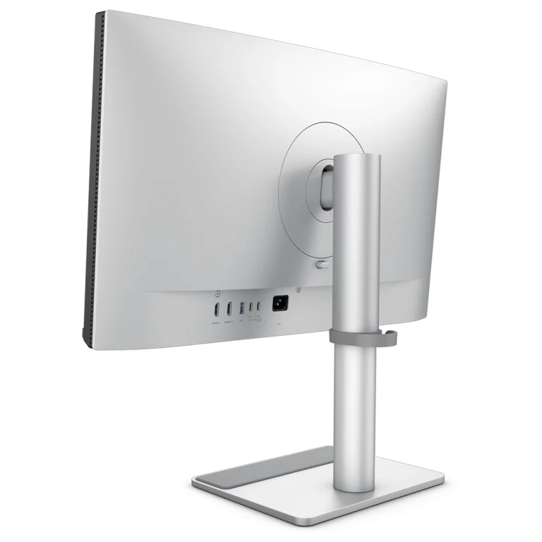 مانیتور بنکیو مدل MA270U سایز 27 اینچ