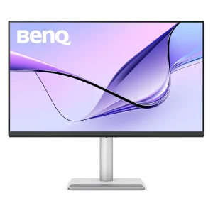 مانیتور بنکیو مدل MA320U سایز 31.5 اینچ