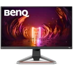 مانیتور گیمینگ بنکیو مدل MOBIUZ EX2510S سایز 24.5 اینچ