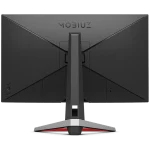 مانیتور گیمینگ بنکیو مدل MOBIUZ EX2510S سایز 24.5 اینچ