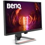 مانیتور گیمینگ بنکیو مدل MOBIUZ EX2510S سایز 24.5 اینچ