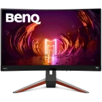 مانیتور گیمینگ خمیده بنکیو مدل MOBIUZ EX2710R سایز 27 اینچ