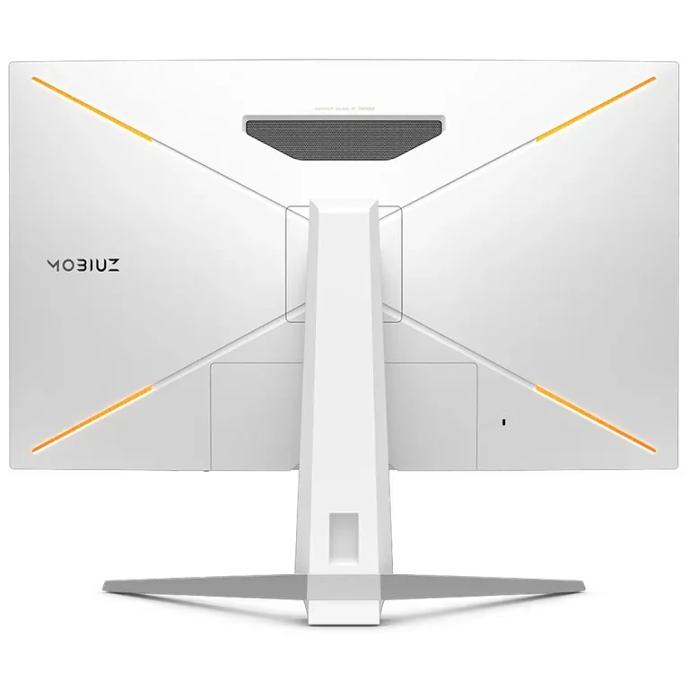 مانیتور گیمینگ بنکیو مدل MOBIUZ EX3210U سایز 32 اینچ