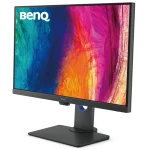 مانیتور بنکیو مدل PD2705Q سایز 27 اینچ