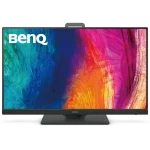مانیتور بنکیو مدل PD2705Q سایز 27 اینچ