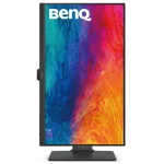 مانیتور بنکیو مدل PD2705Q سایز 27 اینچ