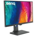 مانیتور بنکیو مدل PD2705Q سایز 27 اینچ