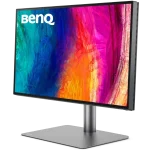 مانیتور بنکیو مدل PD2725U سایز 27 اینچ