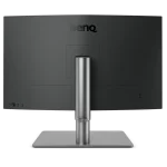 مانیتور بنکیو مدل PD2725U سایز 27 اینچ