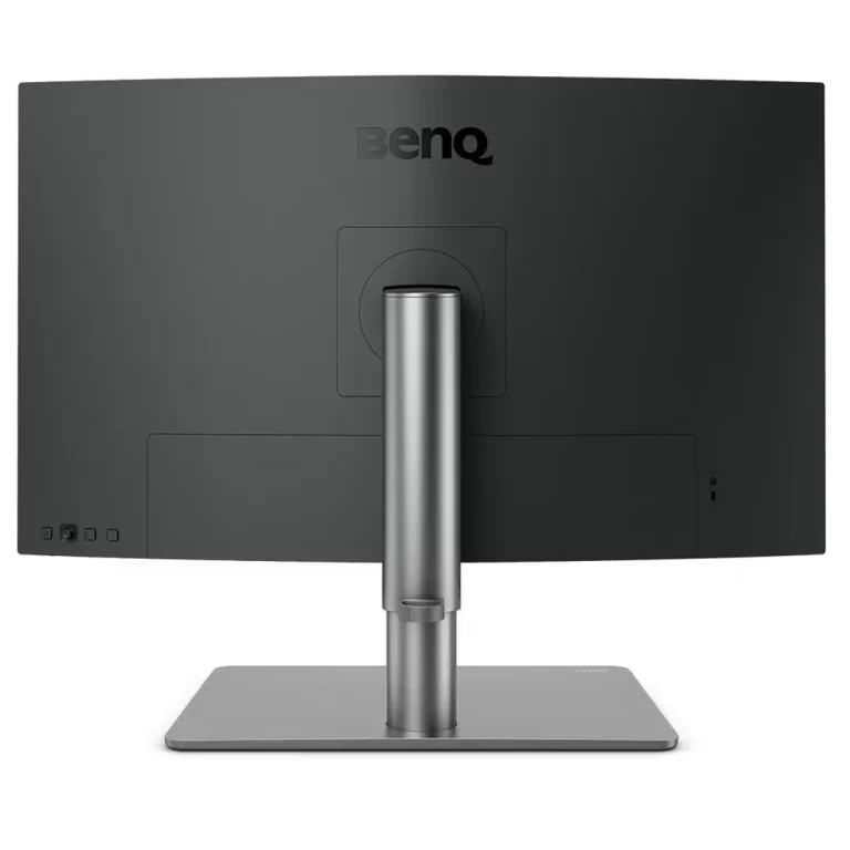 مانیتور بنکیو مدل PD2725U سایز 27 اینچ