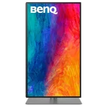 مانیتور بنکیو مدل PD2725U سایز 27 اینچ