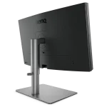 مانیتور بنکیو مدل PD2725U سایز 27 اینچ