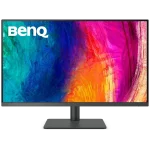 مانیتور بنکیو مدل PD3205U سایز 31.5 اینچ