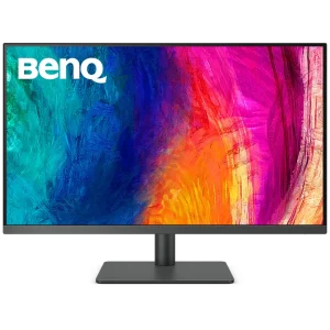 مانیتور بنکیو مدل PD3205U سایز 31.5 اینچ