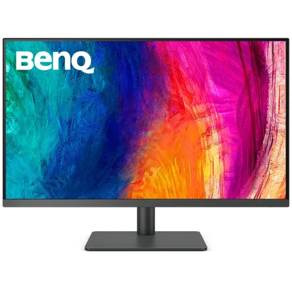 مانیتور بنکیو مدل PD3205U سایز 31.5 اینچ