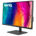 مانیتور بنکیو مدل PD3205U سایز 31.5 اینچ