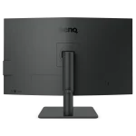 مانیتور بنکیو مدل PD3205U سایز 31.5 اینچ