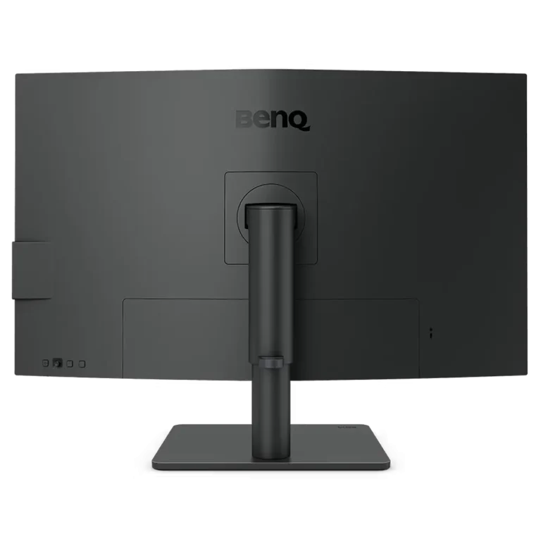 مانیتور بنکیو مدل PD3205U سایز 31.5 اینچ