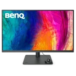 مانیتور بنکیو مدل PD3205U سایز 31.5 اینچ