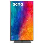 مانیتور بنکیو مدل PD3205U سایز 31.5 اینچ