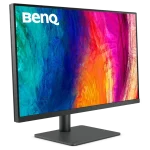 مانیتور بنکیو مدل PD3205U سایز 31.5 اینچ