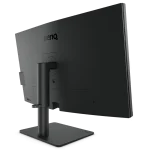 مانیتور بنکیو مدل PD3205U سایز 31.5 اینچ