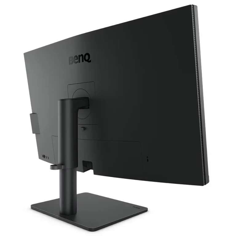 مانیتور بنکیو مدل PD3205U سایز 31.5 اینچ