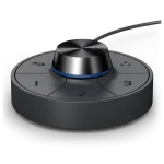 مانیتور بنکیو مدل PD3205U سایز 31.5 اینچ