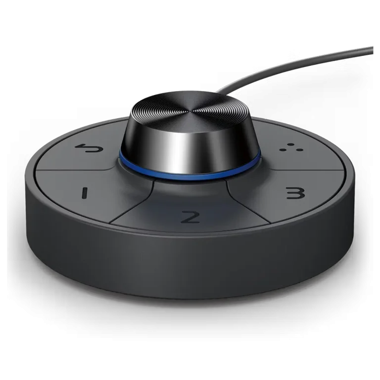مانیتور بنکیو مدل PD3205U سایز 31.5 اینچ