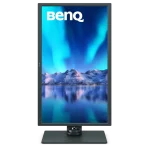 مانیتور بنکیو مدل SW321C سایز 31.5 اینچ