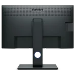 مانیتور بنکیو مدل SW321C سایز 31.5 اینچ