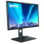 مانیتور بنکیو مدل SW321C سایز 31.5 اینچ