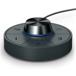 مانیتور بنکیو مدل SW321C سایز 31.5 اینچ